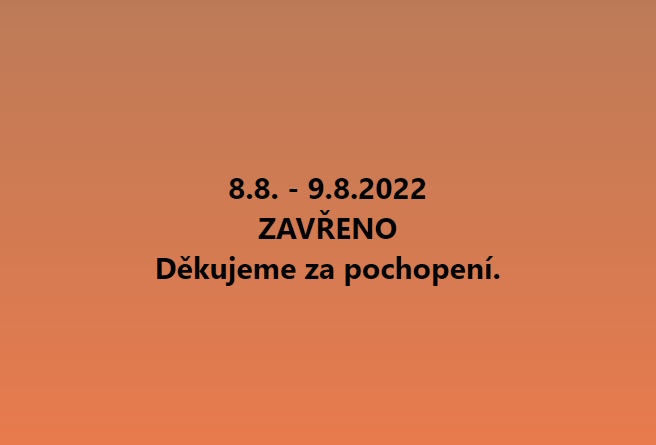Opera Snímek_2022-08-04_180834_www.facebook.com